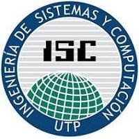 Logo Ingeniería de Sistemas y Computación