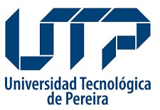 Logo UTP